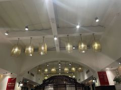 -毛家饭店·融合新湘菜·主题宴(齐鲁软件园店)