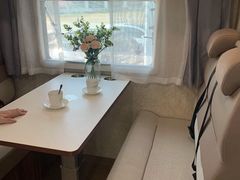 -北京房车博览中心