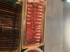 -西塔老太太泥炉烤肉(上海七宝领展广场店)