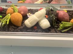 -3号仓库·创意中国菜(嘉兴龙鼎万达店)