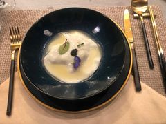 -鱼桥巷·美学川菜