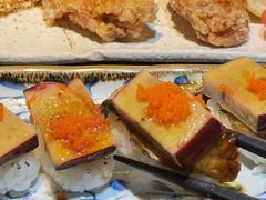 -小川洋风料理(江汉路店)
