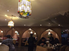 iphone_upload_pic-小尕子(明园店)