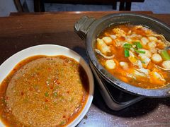 -肖记牛肉鱼杂馆·省级非遗(柏林春天直营店)