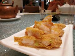 -南海渔村(珠江新城店)