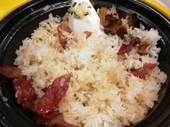 -好彩猪肚鸡(正弘城店)
