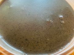 -芝麻糊世家(西华店)