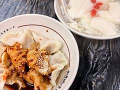 -西月城谭豆花(春熙路店)