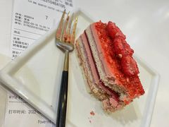 -1/4 ONE QUARTER COFFEE LAB(朝阳大悦城店)