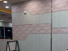 -真功夫(大德路店)