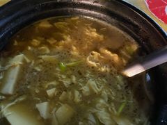 -清真海鲜大排档(原芥园道店)