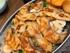 -院落新京菜·烤鸭(地安门店)