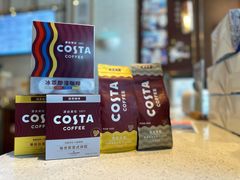 -COSTA COFFEE(国正中心店)
