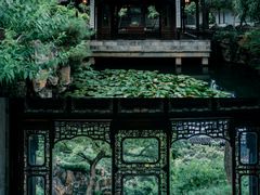 -耦园