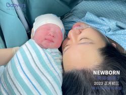 点击看大图 -杭州贝瑞斯美华妇儿医院·早孕·产检·儿科