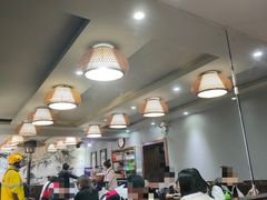 -辣盆盆麻辣小龙虾(哈尔滨总店)