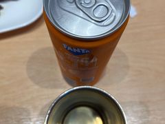 -小杨生煎(周浦万达店)