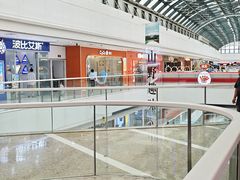 -万达广场(东营西城店)