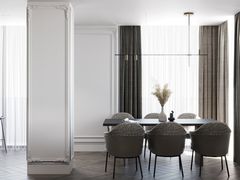 -住范儿家装·整体家装·装修设计