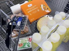 -山姆美式餐吧(鼓楼店)