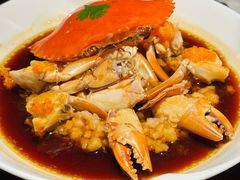 -解香楼(八盘岭路店)