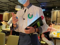 -海底捞火锅(天鹅湖银泰店)
