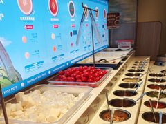 -海底捞火锅(高科广场店)