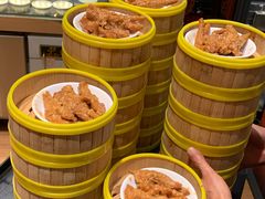 -顺德一品粥·20年凤城老字号(芳村店)