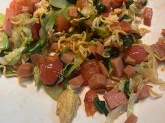 -肉串汪(望京店)