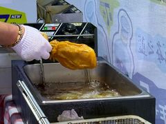 -龙湖南京江北天街