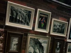 -老牌坊鲁菜名店(宽厚里店)