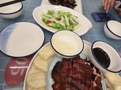 -红豆园(文林街店)