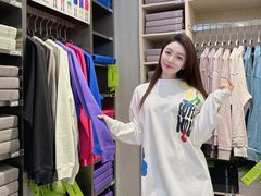 -HOWOW·D2Y(柏威年店)