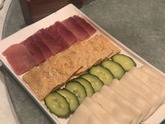 -北国饭店.海鲜.北方菜(新河路店)