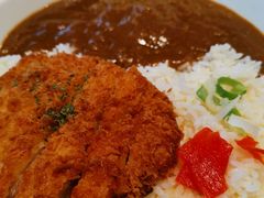 -韩香福脊骨汤锅(上杭路店)