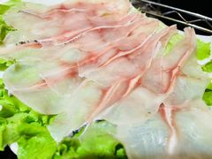 -丫丫汤膳打边炉(宏府408坊店)