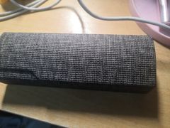 -罗创丹阳眼镜(童卫路店)