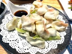 -天一朴素(武汉大学店)