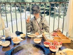 -青龙湖公园