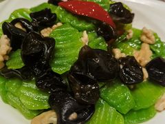 -凯鸽酒楼(恒安新区店)