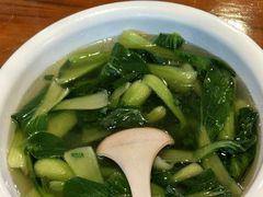 -盛天毛血旺非遗美食(观音桥店)