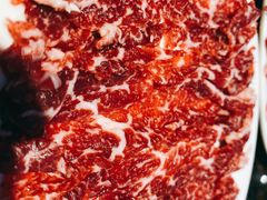 -八合里牛肉火锅(深圳海德店)