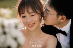-艺匠摄影ARTIZ STUDIO(南京店)