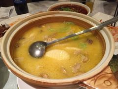 和记小菜(东方店)-和记小菜(东方店)