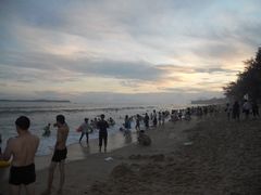 -玫瑰海岸文化旅游度假区