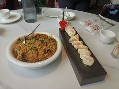 -映像威海·威海宴(威高广场店)