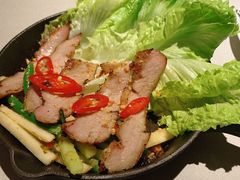 -农畉LONFOOD(福田星河COCOPark店)