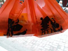 -盖邑扁食店