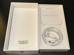 -Apple零售店(成都太古里店)