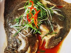 -天顺渔港·海景餐厅(星海广场店)